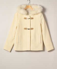 any SiS】コート秋冬 / ONWARD Reuse Park | ファッション通販 【公式