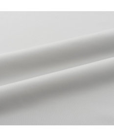 ZERO HALLIBURTON 【撥水・抗菌防臭】 エレガントスウェットフーディー ZHG-M5S2a 82944