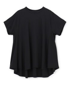 UNFILO 【一部店舗限定カラー】BEAUTY FORM-T フレアTシャツ