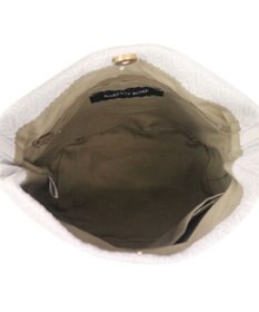 Regalo Felice 【オールシーズン使える】ショルダー / REGALO