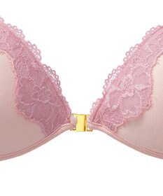 BRADELIS New York 【NuBra / ナチュラルタイプ】ヌーブラ・エアーライト  エリーズ