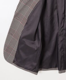 組曲 ダディ ジャケット