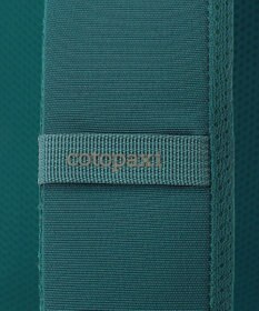 JOSEPH ABBOUD MOUNTAIN 【Cotopaxi・軽量・リサイクル素材】 Todo 8L Sling Cada Día ショルダーバッグ