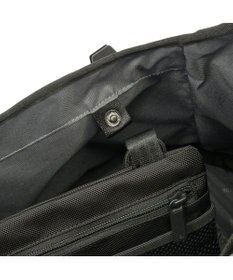 ACE BAGS & LUGGAGE 【スポーツ観戦】 ace. エブスタ ショルダーバッグ A4/14インチPC収納 メッセンジャー 20081 エース