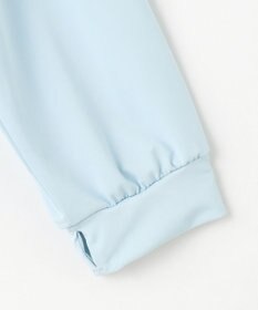 組曲 KIDS 【UVカット】【SS-Lサイズ】ラッシュガード