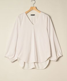 ONWARD Reuse Park 【ICB】カットソー秋冬