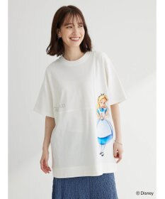 Green Parks Ｄｉｓｎｅｙ１００　アリス／Ｔシャツ
