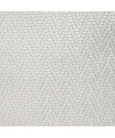 Regalo Felice 【オールシーズン使える】ショルダー / REGALO