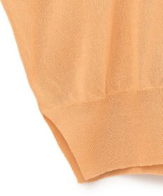 BEIGE， LIANE / タートルプルオーバー