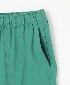 ANY L 7daysデイリーリラックスパンツ