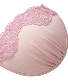 BRADELIS New York 【NuBra / ナチュラルタイプ】ヌーブラ・エアーライト  エリーズ