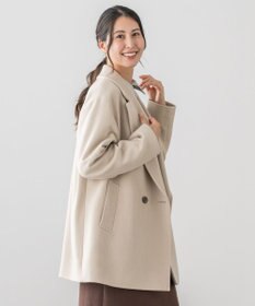 ONWARD Reuse Park 【23区】コート秋冬