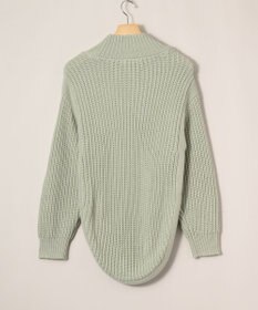 ONWARD Reuse Park 【any SiS】ニット秋冬