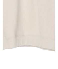 Green Parks ■別注　ＬＯＶＥ　ＢＯＡＴ　スウェットプルオーバー