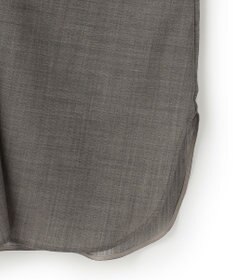 BEIGE， MOYE / ブラウス