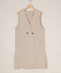 ONWARD Reuse Park 【UNFILO】ベスト春夏