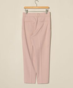 ONWARD Reuse Park 【組曲】パンツ春夏