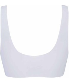 WACOAL 【GOCOCi ゴコチ】 ノンワイヤーブラ まるでつけていないような着ごこち 上向きで立体的なバストシルエット ブラトップ ハーフトップ レディース CGG536 /ワコール