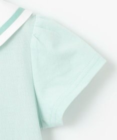 ANY KIDS セーラーカラー Tシャツ