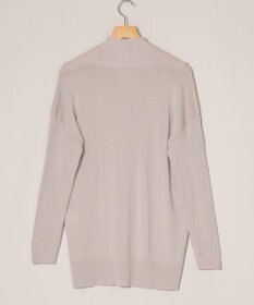 ONWARD Reuse Park 【23区】ニット秋冬