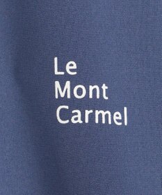 SHARE PARK MENS 【UNISEX】吸水速乾 LMCバックプリントロングスリーブTシャツ（L・XLサイズ）