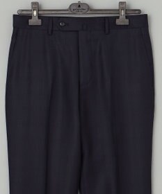 GOTAIRIKU 【Ermenegildo Zegna】TROFEO スーツ