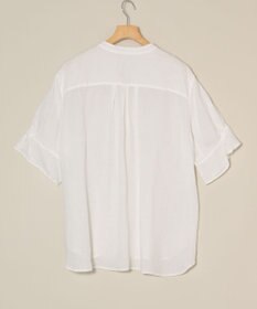 ONWARD Reuse Park セット商品/サイズ44【23区】ニット春夏×ブラウス春夏