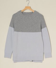 ONWARD Reuse Park 【23区】ニット秋冬