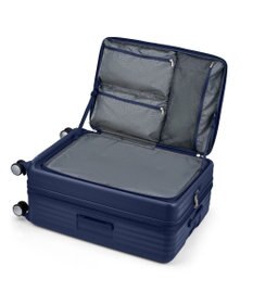 Samsonite アメリカンツーリスター スーツケース 106L(/121L) トラント スピナー68 TRANTO