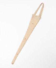 MOONBAT シュプレコリン(CYPRES COLLINE)吸水傘袋　ドット