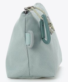 Columbia Columbia/ プライスストリームポーチ /コロンビア