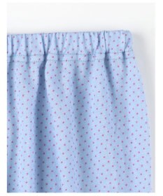 Wing パジャマ 長袖 長ズボン 吸放湿性(本体) レディース EP7042 ウイング／ワコール