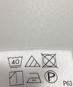 ONWARD Reuse Park 【JOSEPH】ブラウス春夏