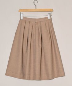 ONWARD Reuse Park 【組曲】スカート春夏