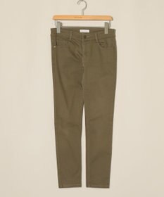 ONWARD Reuse Park 【any SiS】パンツ秋冬