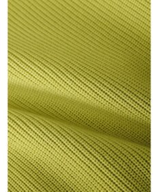 Green Parks ＳＥＴ２点　ニットチュニック＋キャミワンピース