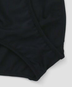 San-ai Resort（三愛水着楽園） 【上下別売り】ショーツ　M・L　【San-ai Resort（サンアイリゾート）】