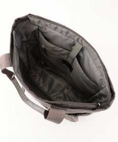 TOCCA 【新色登場！WEB＆一部店舗限定・撥水】CIELO TRAVEL BACKPACK バックパック