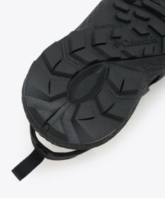 Columbia Columbia/ ピークフリーク ラッシュ シャンダル /コロンビア