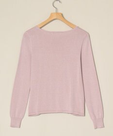 ONWARD Reuse Park 【組曲】ニット春夏