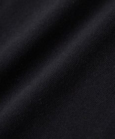 AMERICAN HOLIC バックロゴプリントTシャツ