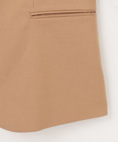 組曲 ダディ ジャケット