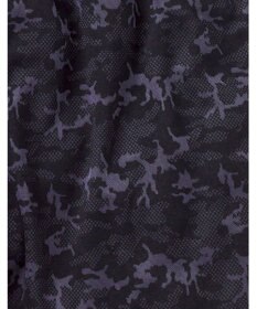 WACOAL MEN トランクス　なめらかな肌ざわり　やわらかなはき心地　ニット素材　前開き　/ブロス　GT7110