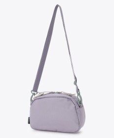 Columbia Columbia/ プライスストリームミニショルダー /コロンビア