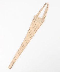 MOONBAT シュプレコリン(CYPRES COLLINE)吸水傘袋　ドット