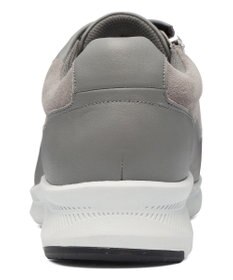 ASICS WALKING ペダラ スポーツ メンズ 3E