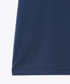 Columbia Columbia/ スタックブルックグラフィックショートスリーブTシャツ /コロンビア