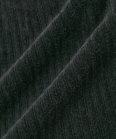 earth music&ecology コーデュロイナロースカート