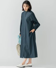 23区 ラミー ストール