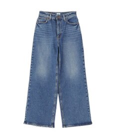 AMERICAN HOLIC 【EDWIN別注】ワイドデニム